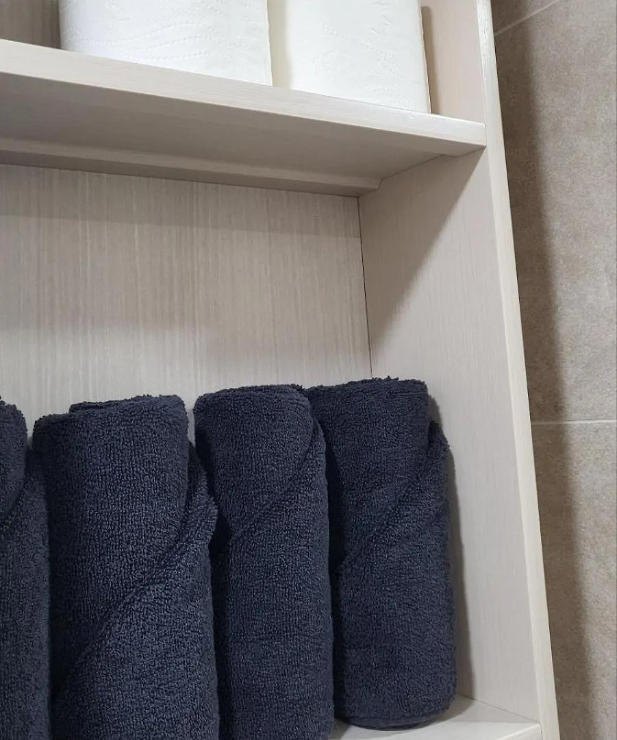 Gangnam Comfortable House, 1Min To Subway Seul
