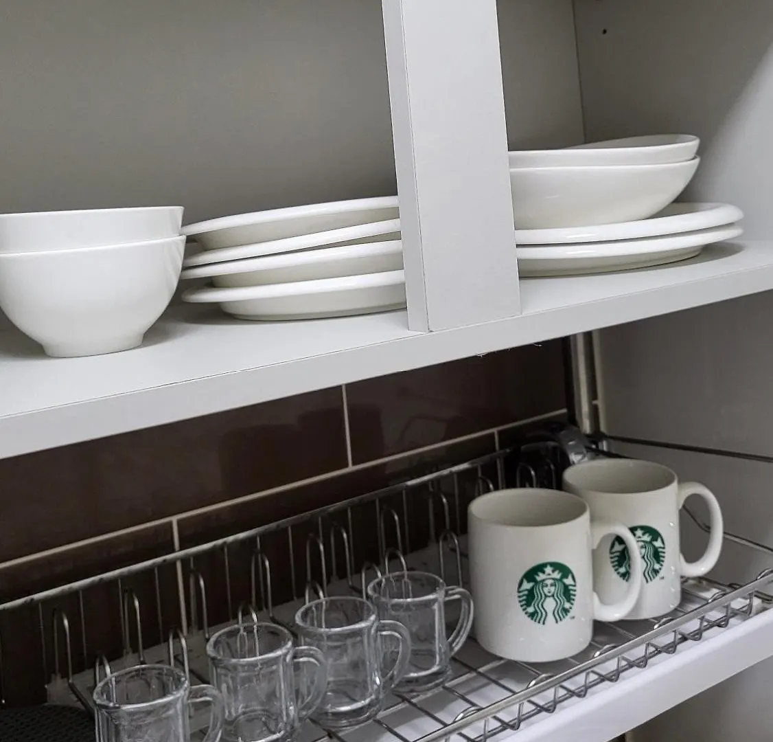 Gangnam Comfortable House, 1Min To Subway Seul